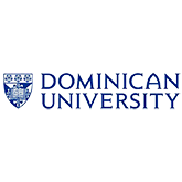 Dominican University of California